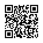 PLC1G821J09 QRCode