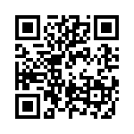 PLC1G822004 QRCode