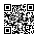 PLC1G822005 QRCode