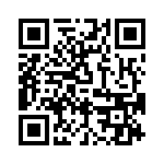 PLC1G822014 QRCode