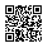 PLC1G822A02 QRCode
