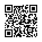 PLC1G822A05 QRCode