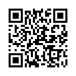 PLC1G822A09 QRCode