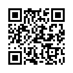 PLC1G822C06 QRCode