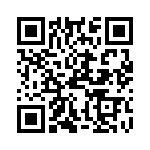 PLC1G822C08 QRCode