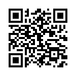 PLC1G822C14 QRCode