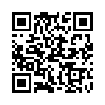 PLC1G822E02 QRCode