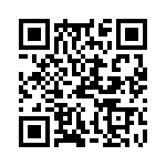 PLC1G822E04 QRCode