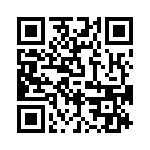 PLC1G822E08 QRCode