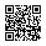 PLC1G822E14 QRCode