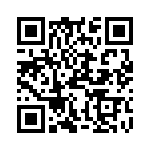 PLC1G822H03 QRCode