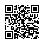 PLC1G822J06 QRCode