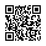 PLC1G822J07 QRCode