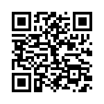 PLC1G823003 QRCode