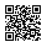 PLC1G823007 QRCode