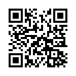 PLC1G823009 QRCode