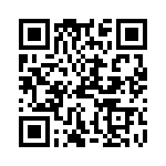 PLC1G823A02 QRCode