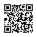 PLC1G823C04 QRCode