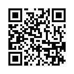 PLC1G823C07 QRCode