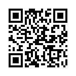 PLC1G823E02 QRCode