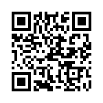 PLC1G823E08 QRCode