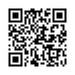 PLC1G823H03 QRCode