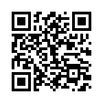 PLC1G823H05 QRCode