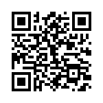 PLC1G823J04 QRCode