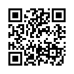 PLC2206N QRCode