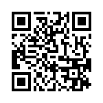 PLC3G821004 QRCode
