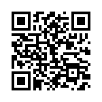 PLC3G821007 QRCode