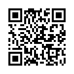 PLC3G821A02 QRCode