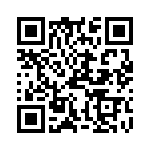 PLC3G821A03 QRCode