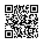 PLC3G821A08 QRCode