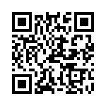 PLC3G821A09 QRCode