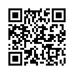 PLC3G821C04 QRCode
