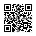 PLC3G821C07 QRCode