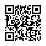PLC3G821C08 QRCode