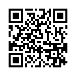 PLC3G821E04 QRCode