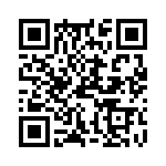 PLC3G821H04 QRCode
