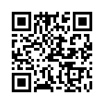 PLC3G821H10 QRCode