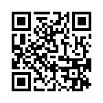 PLC3G821J10 QRCode