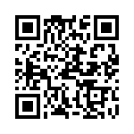 PLC3G822002 QRCode