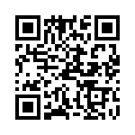 PLC3G822010 QRCode