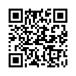 PLC3G822014 QRCode