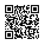 PLC3G822A04 QRCode