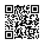 PLC3G822A06 QRCode