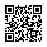 PLC3G822C04 QRCode