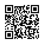 PLC3G822C05 QRCode