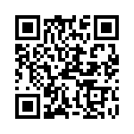 PLC3G822E03 QRCode